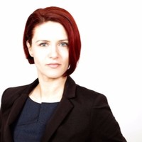 Astrid Krafczyk-Kralitschka