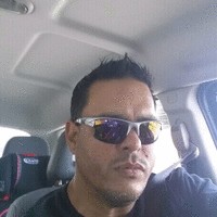 Daniel Morales