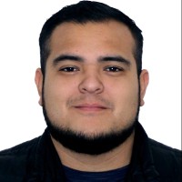 Angel Saenz