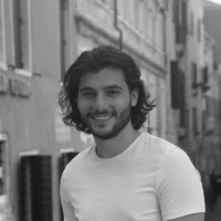 Michael Caraglia
