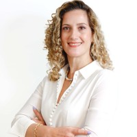Ana Camila Pessatte