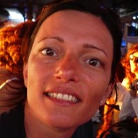 Manuela Pedrotto