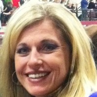Tawni Wyrick