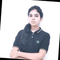 Manikala K