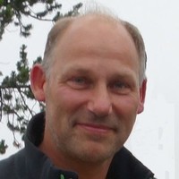 Bas Dusseldorp