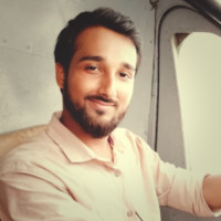 Mojahid Hossein
