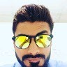 Vishal Sharma