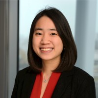 Michelle Tan
