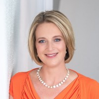 Jennifer Korb