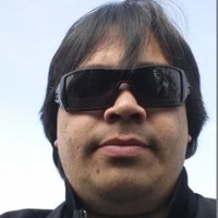 Mickael 