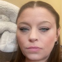 Mandy Blizzard