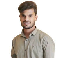 Sumanth Bathula