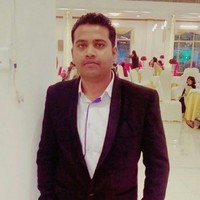 Tanveer Khan