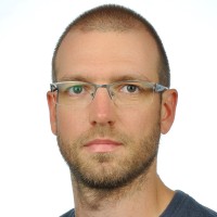 Łukasz Słowik