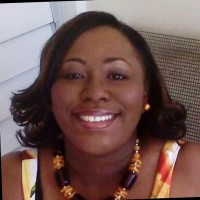 Shernett Bingham - Grayson