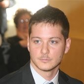 Alan Morena
