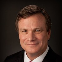 John David Duebendorfer