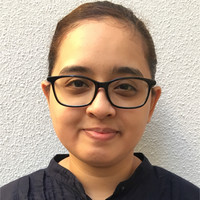 Nazilah Sapuan