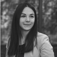 Cecilia Vanin