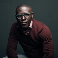 Kwadwo Lartey