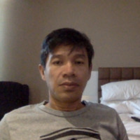 Syahfitrian Fitrian