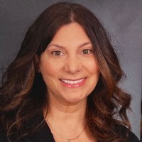 Dana Tamez