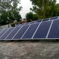 Anil Kumar ENGG