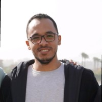 Ahmed Saad