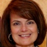 Marisol Winters