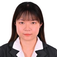 Loke Xin Yi