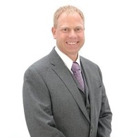 Derek Johnson