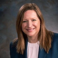 Martha Macfarlane-Faes