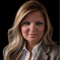 Crystal Hudak