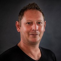 Arend Hannessen