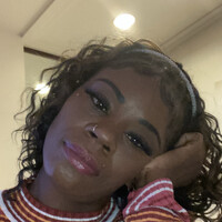 Shamari Rankin