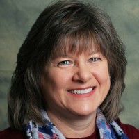 Debbie Mawyer