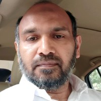 raphy ismail