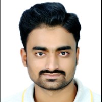 PRASHANT DEORE