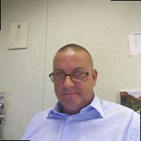 Lee Browne