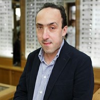 Joseph Grech
