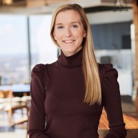 Carly Mcaneny