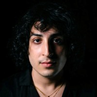 Dante Fabro