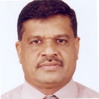 Nandasena Ekanayake