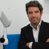 Adriano Martinez y F