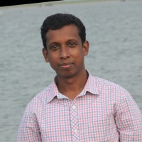 Moksedul Alam