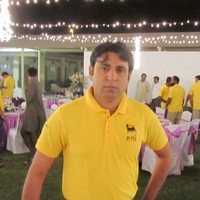 Imam Ali Noohani