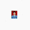 Ishwar Patil