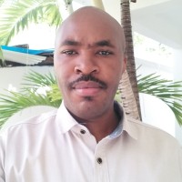 John Njenga