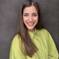 Nikoletta Ventoura