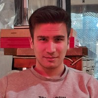 Emirhan Özduran